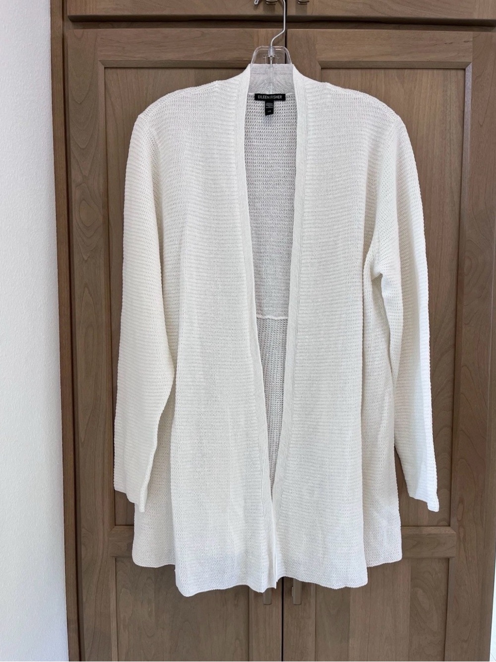 Eileen Fisher Cardigan